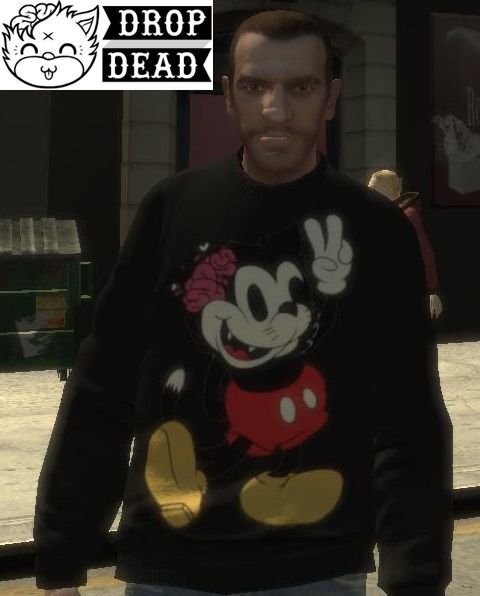 mod